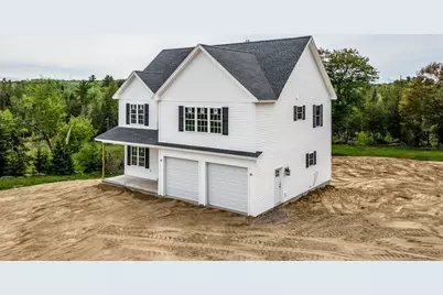 473 Center Drive, Orrington, ME 04474 - Photo 2