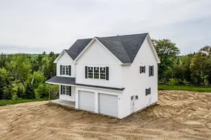 473 Center Dr, Orrington, ME 04474 - Photo 2