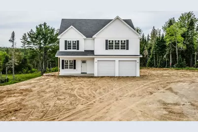 473 Center Drive, Orrington, ME 04474 - Photo 1