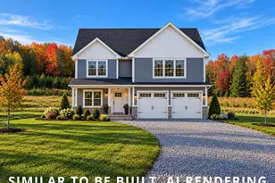 473 Center Dr, Orrington, ME 04474 - Photo 1
