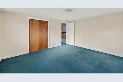 14 Osborne Street, Fairfield, ME 04937 - Photo 22