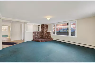 14 Osborne Street, Fairfield, ME 04937 - Photo 10