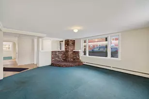 14 Osborne St, Fairfield, ME 04937 - Photo 10