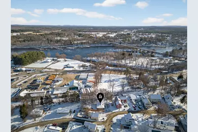 14 Osborne Street, Fairfield, ME 04937 - Photo 32