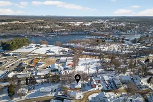 14 Osborne St, Fairfield, ME 04937 - Photo 32