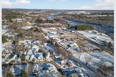 14 Osborne Street, Fairfield, ME 04937 - Photo 30