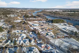 14 Osborne St, Fairfield, ME 04937 - Photo 30