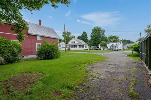 14 Osborne St, Fairfield, ME 04937 - Photo 34