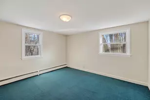 14 Osborne St, Fairfield, ME 04937 - Photo 20