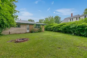 14 Osborne St, Fairfield, ME 04937 - Photo 6