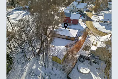 14 Osborne Street, Fairfield, ME 04937 - Photo 26