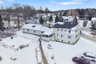 913 Essex St, Bangor, ME 04401 - Photo 84