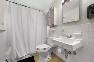 913 Essex St, Bangor, ME 04401 - Photo 30