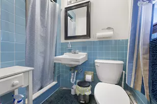 913 Essex St, Bangor, ME 04401 - Photo 40