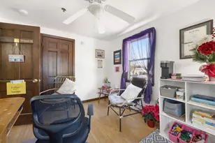 913 Essex St, Bangor, ME 04401 - Photo 32