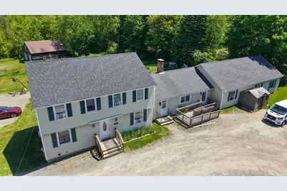 913 Essex Street, Bangor, ME 04401 - Photo 2