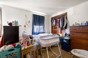 913 Essex St, Bangor, ME 04401 - Photo 36