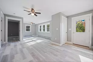 37 Lower Dedham Rd, Holden, ME 04429 - Photo 28