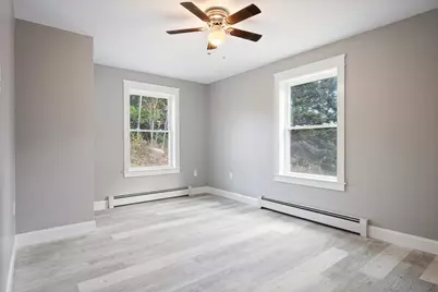 37 Lower Dedham Road, Holden, ME 04429 - Photo 30