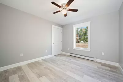 37 Lower Dedham Road, Holden, ME 04429 - Photo 32