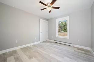37 Lower Dedham Rd, Holden, ME 04429 - Photo 32