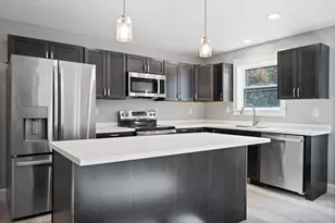 37 Lower Dedham Rd, Holden, ME 04429 - Photo 6