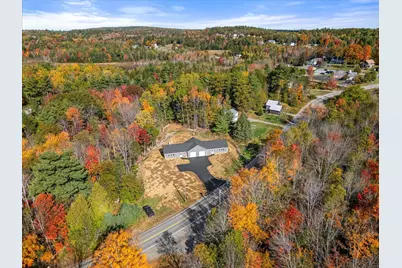 37 Lower Dedham Road, Holden, ME 04429 - Photo 42