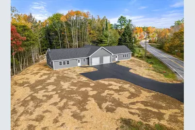 37 Lower Dedham Road, Holden, ME 04429 - Photo 2