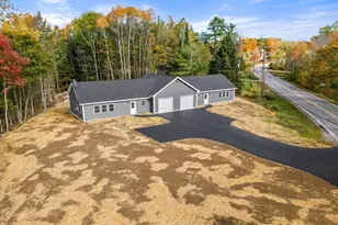 37 Lower Dedham Rd, Holden, ME 04429 - Photo 2