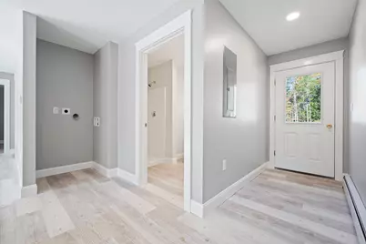 37 Lower Dedham Road, Holden, ME 04429 - Photo 20