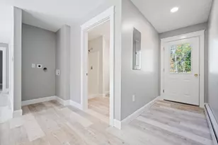 37 Lower Dedham Rd, Holden, ME 04429 - Photo 20