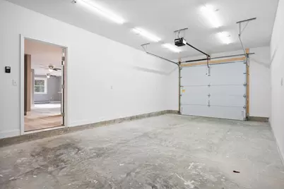37 Lower Dedham Road, Holden, ME 04429 - Photo 36