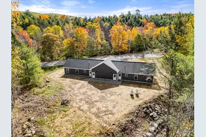 37 Lower Dedham Road, Holden, ME 04429 - Photo 4