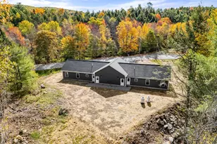 37 Lower Dedham Rd, Holden, ME 04429 - Photo 4