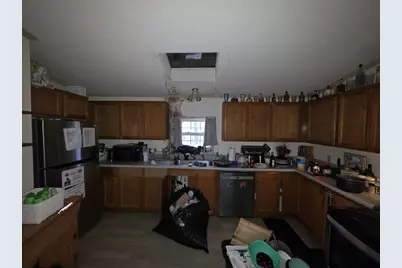 1142 Swan Lake Avenue, Swanville, ME 04915 - Photo 10