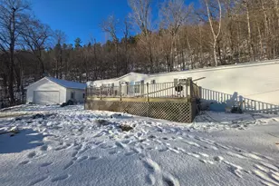 1142 Swan Lake Ave, Swanville, ME 04915 - Photo 2
