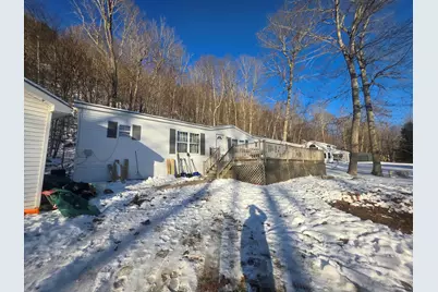 1142 Swan Lake Avenue, Swanville, ME 04915 - Photo 1