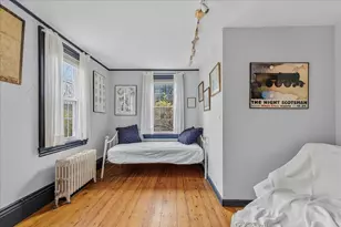 227 High St, Belfast, ME 04915 - Photo 28