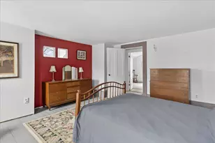227 High St, Belfast, ME 04915 - Photo 32