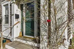 227 High St, Belfast, ME 04915 - Photo 44
