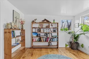 227 High St, Belfast, ME 04915 - Photo 24