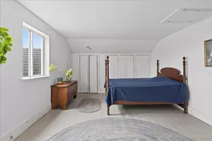 227 High St, Belfast, ME 04915 - Photo 34