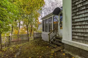 227 High St, Belfast, ME 04915 - Photo 52