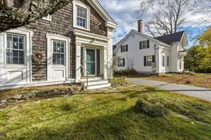 227 High St, Belfast, ME 04915 - Photo 54