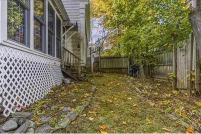 227 High Street, Belfast, ME 04915 - Photo 50