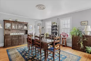 227 High St, Belfast, ME 04915 - Photo 12