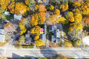 227 High St, Belfast, ME 04915 - Photo 56