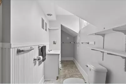 227 High Street, Belfast, ME 04915 - Photo 36