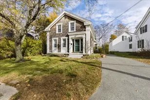 227 High St, Belfast, ME 04915 - Photo 42