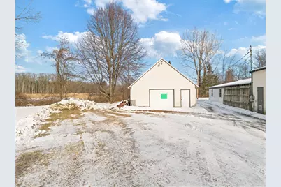 120 Drummond Avenue, Waterville, ME 04901 - Photo 34